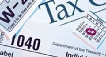 Les impôts et taxes à Chypre